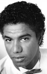 Роберт Пэйсли