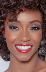 Йайа ДаКоста