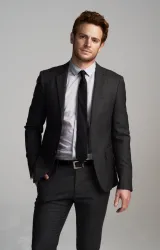 Ник Гелфусс