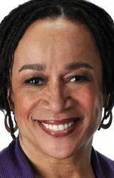 С. Ипейта Меркерсон