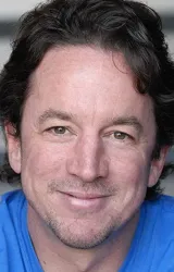 Брайан Тарантина