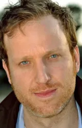 Патрик Бреннан